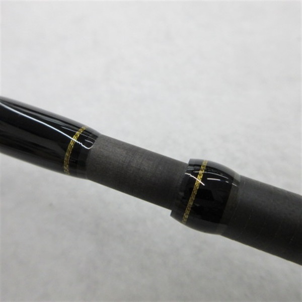 ２３バスワンＸＴ＋１６６ＭＨ－２（３５５０７２）